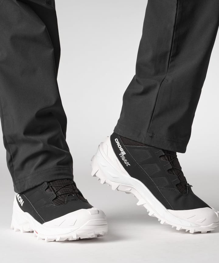 スノーボード SALOMON - CROSSTRAK POWDER WATERPROOF CROSSTRAK POWDER WATERPROOF – サロモン公式オンラインストア